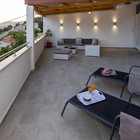 דוברובניק Apartman Marija מראה חיצוני תמונה